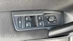 Volkswagen Tiguan 2.0 TDI BMT SCR JOIN - 13