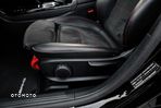 Mercedes-Benz Klasa A 250 (BlueEFFICIENCY) 7G-DCT AMG Sport - 17