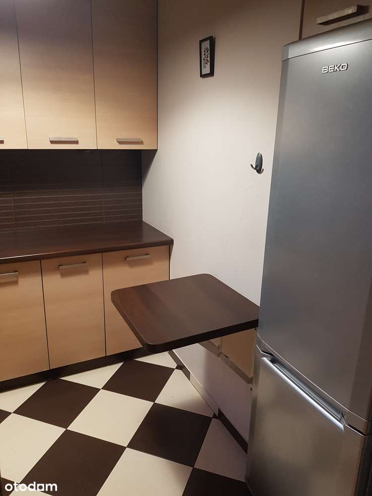 Sprzedam Bezpośrednio Mieszkanie 34 m², Górczewska 200C - Metro Bemowo - Pełny obrazek: 5/13