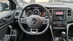 Renault Megane 1.3 TCe FAP Limited - 12