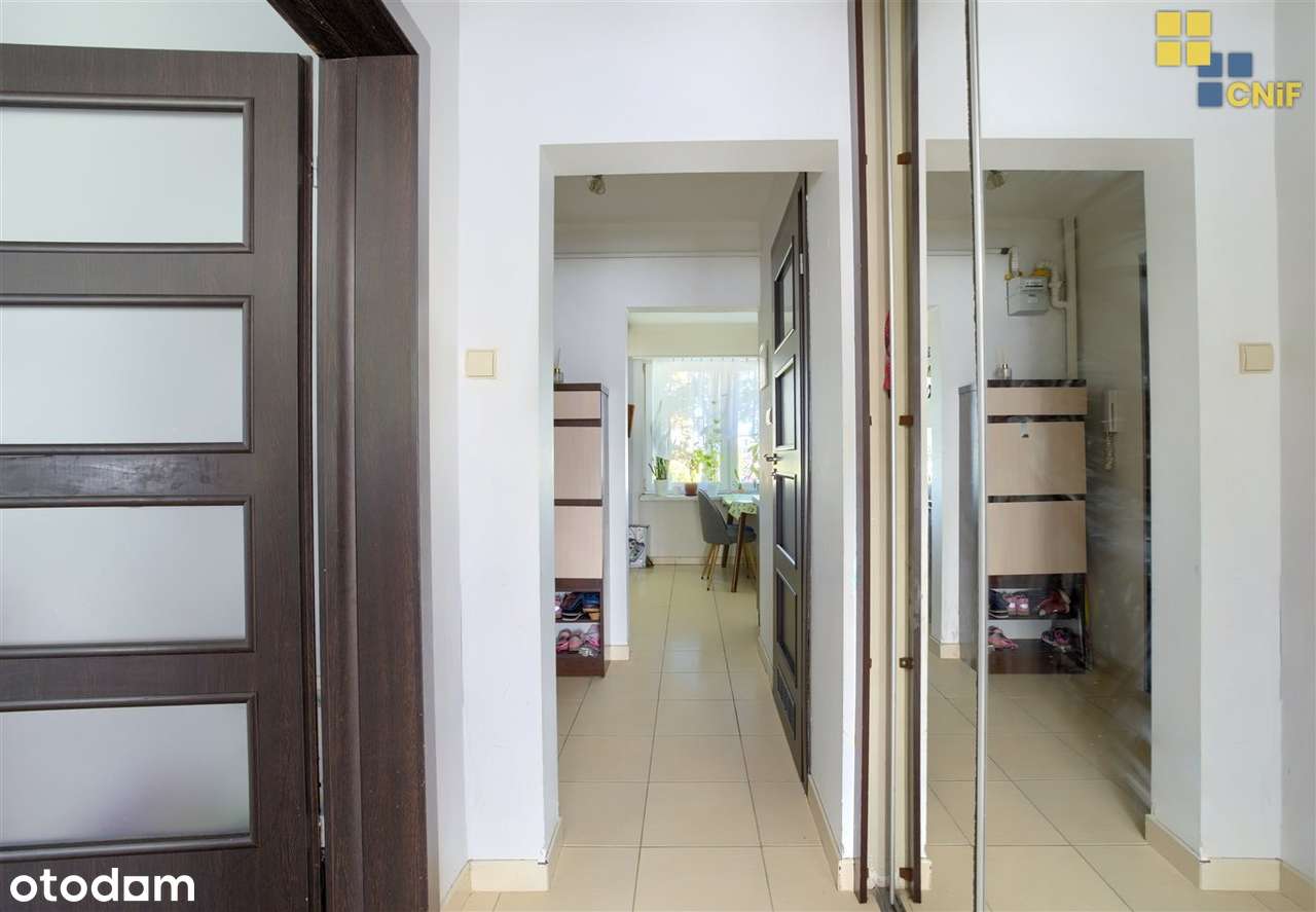 M-3 Raków, duży balkon i garderoba-6