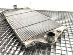 INTERCOOLER RENAULT ESPACE IV (JK0/1_) 2002 - 2022 2.2 dCi (JK0H) 110 kW [150 KM] olej napędowy - 3