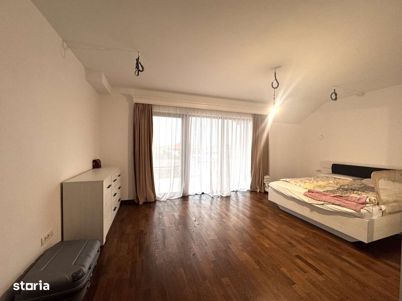 Dumbravita, Casa Individuala, Teren 700 MP-17