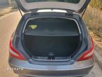 Mercedes-Benz CLS Shooting Brake 250 d 4Matic 7G-TRONIC Final Edition - 12