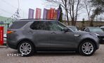 Land Rover Discovery V 2.0 SD4 HSE Luxury - 6
