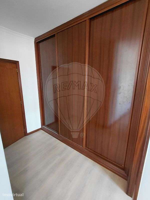 Apartamento T2 para venda-11