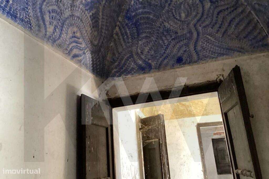 Moradia/prédio para Venda em Reguengos de Monsaraz-33
