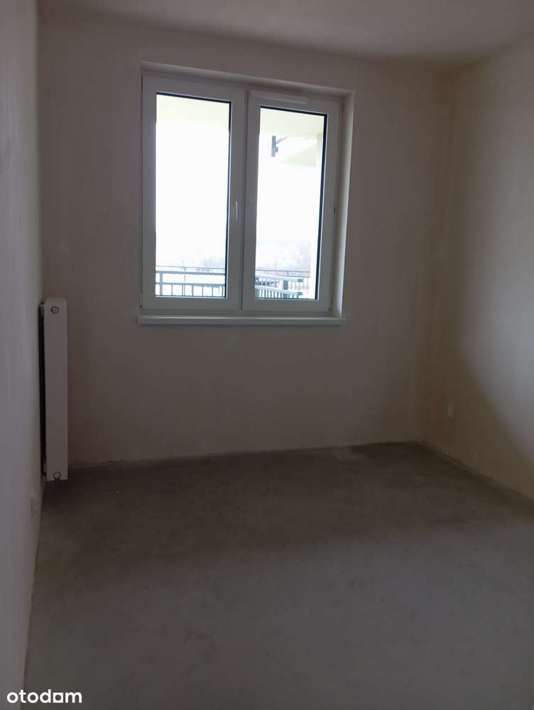 Mieszkanie 50 m2 - Pełny obrazek: 5/15