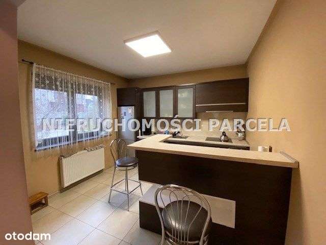 Nowa Cena ! Dom wolnostojący z 2016 r.-3