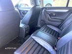 Volkswagen Passat CC 2.0 TDI - 20