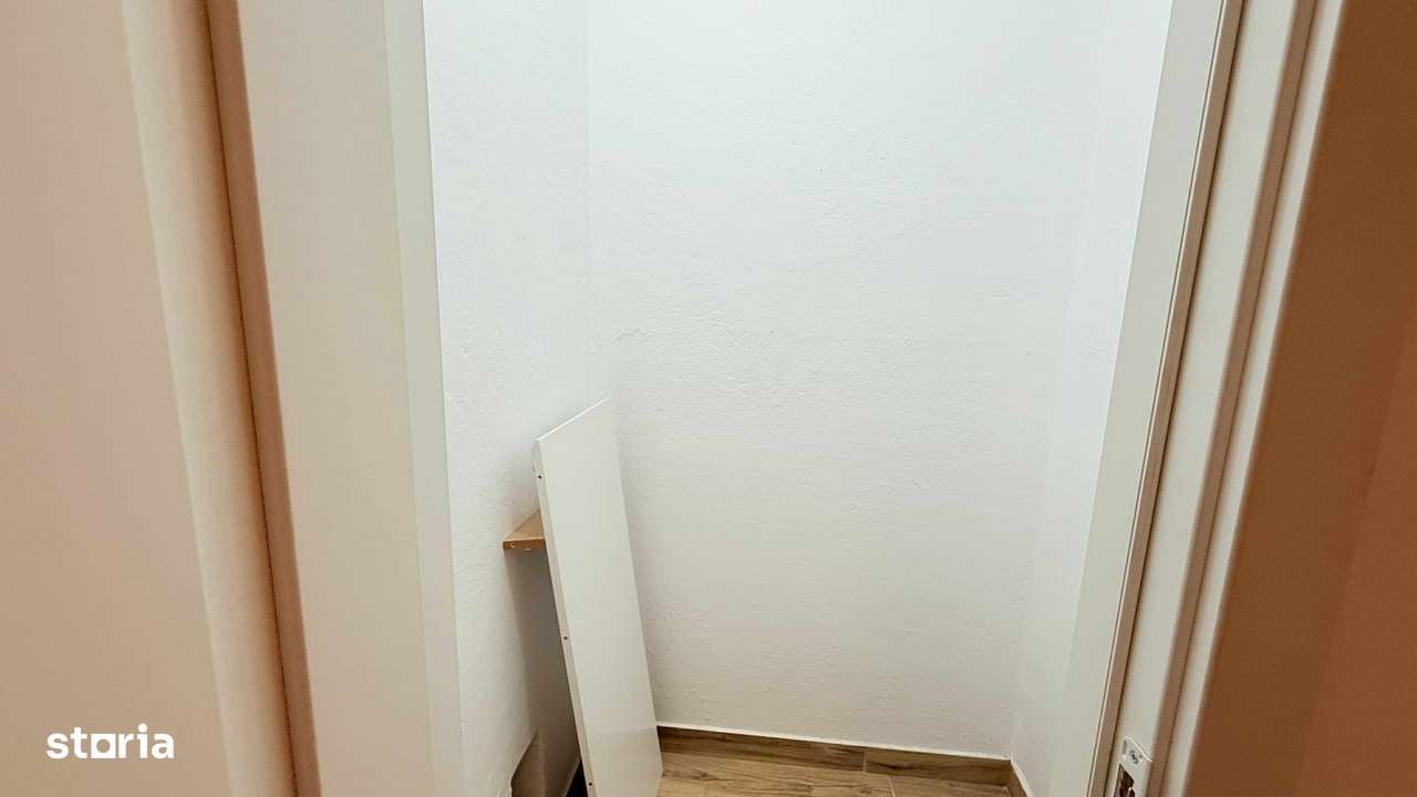 Exclusivitate - Inchiriez apartament cu 4 camere, zona Profi - Dambu - Imagine principală: 5/16