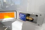 Adria Astella 704 HP  Przyczepa kempingowa Szklane Drzwi Klima Alde Podłogówka Felgi LED - 36