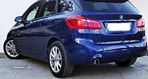 BMW 225xe Active Tourer Line Sport - 2