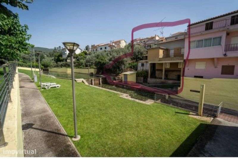 Casa moradia em Dornelas do Zezere - Grande imagem: 4/8