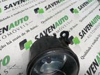 Farol Nevoeiro Ford Focus (Daw, Dbw) - 2