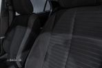 Peugeot 2008 1.2 PureTech Active Pack - 21