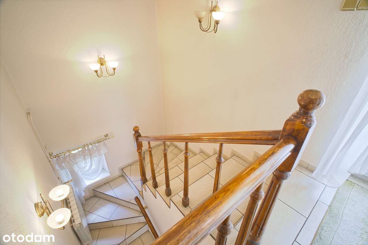 Dom to coś więcej niż mury i dach, to miejsce, do którego wracasz-15