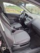 Seat Altea 1.6 Comfort Limited - 9