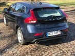 Volvo V40 D4 Summum - 8