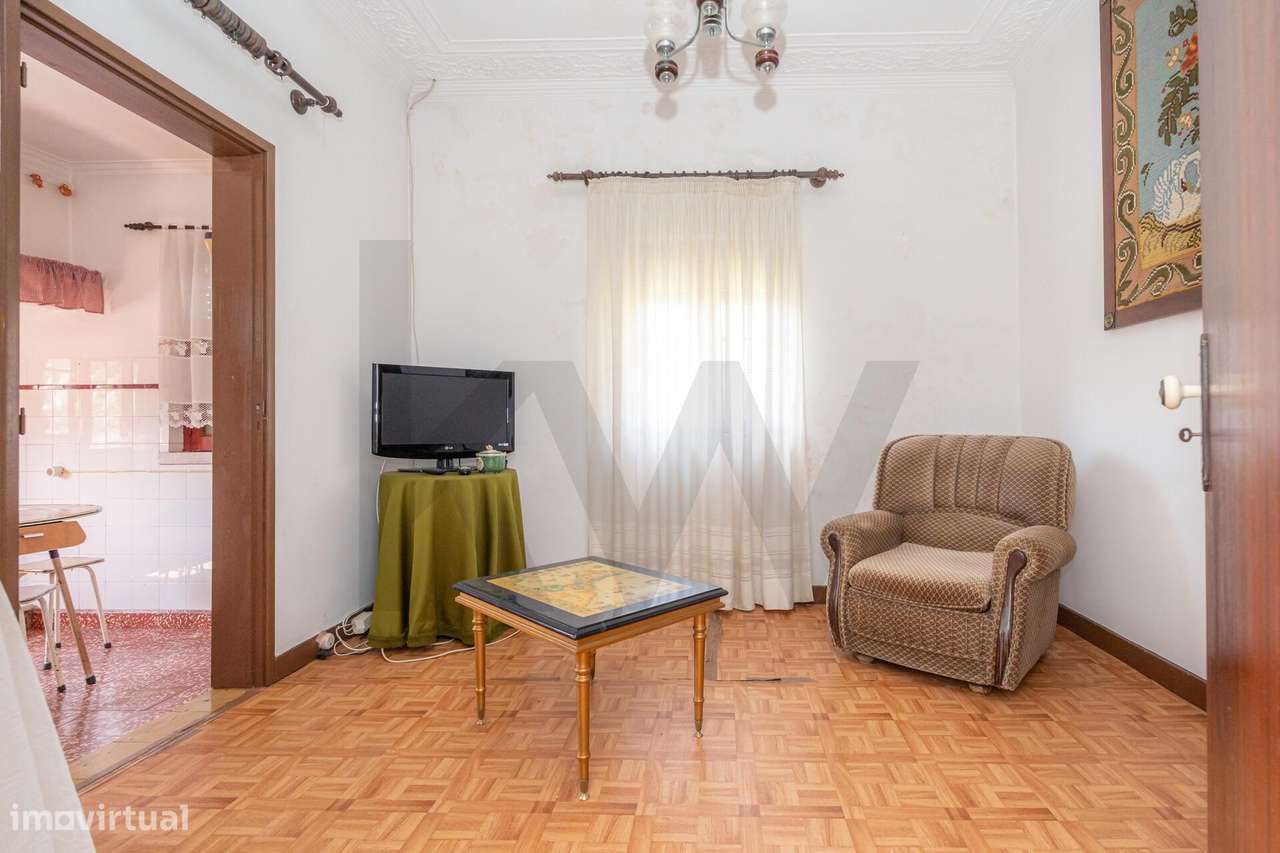 Moradia T3 em Ceira, Vale de Açor com Terreno - Grande imagem: 5/23