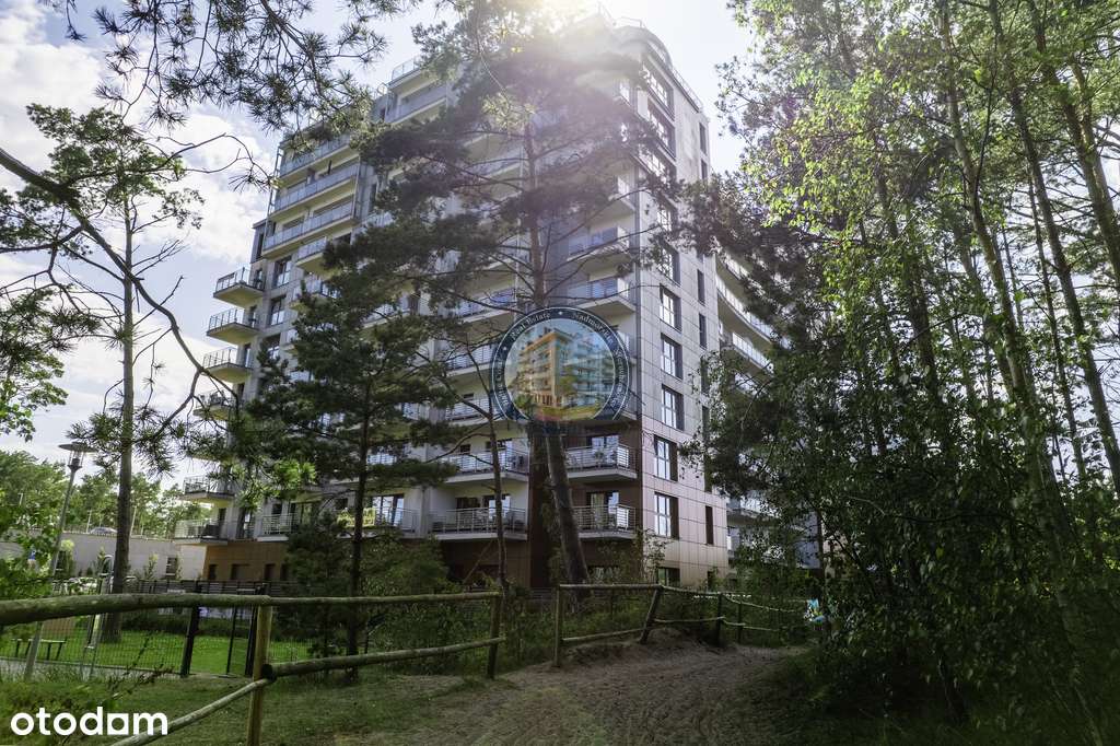 2 pokoje z widokiem na morze + ekstra bajery-11