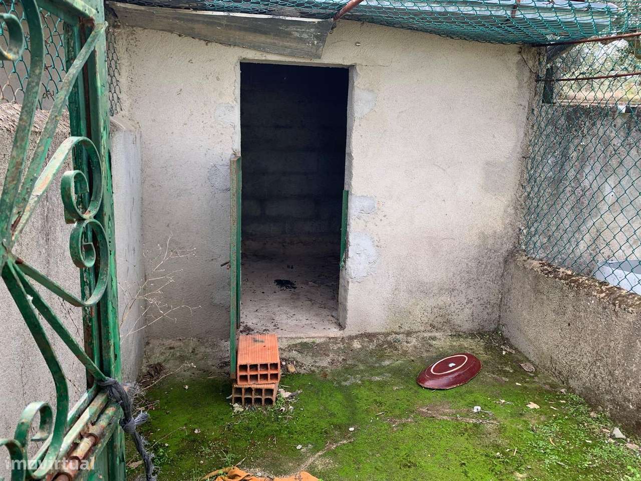 Terreno - Grande imagem: 4/6