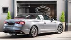 Audi A5 Cabrio 40 TDI S tronic advanced - 12