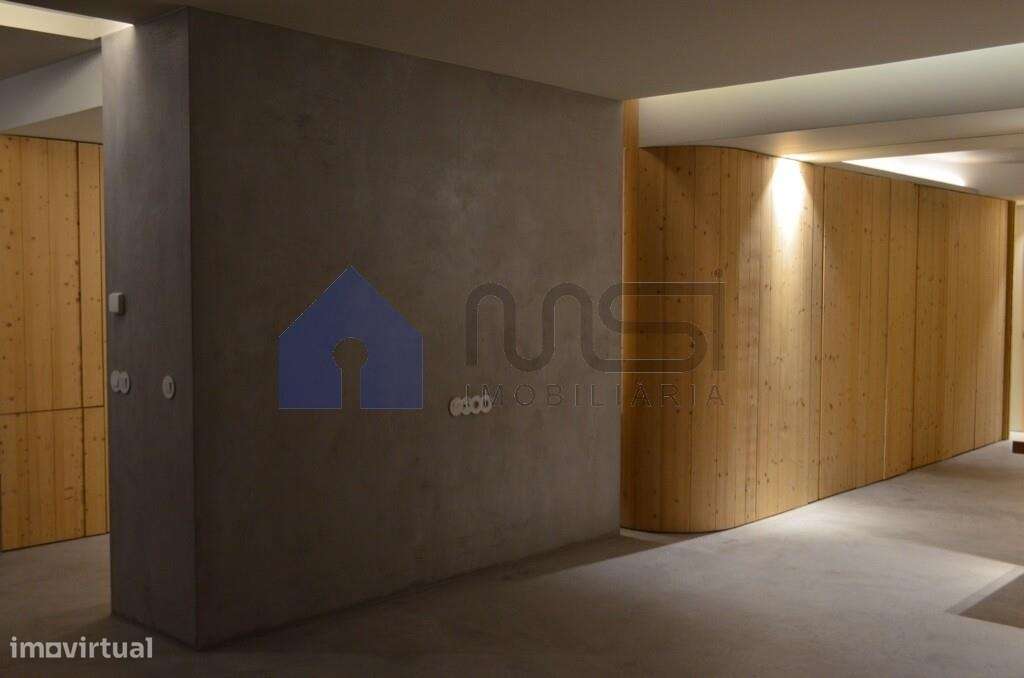 T3 FOZ- AVENIDA BRASIL-8