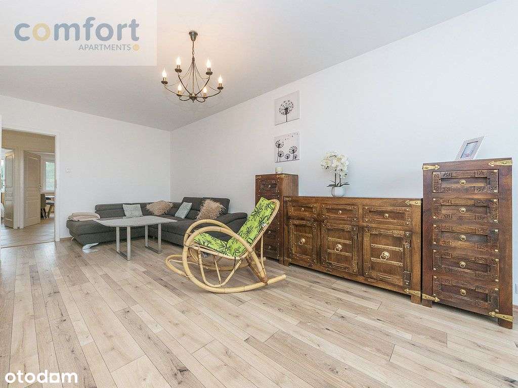 Gdynia ul. Stoigniewa -znakomita inwestycja i cena-10