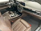 BMW Seria 7 M760Li xDrive - 13