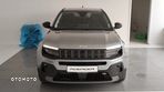 Jeep Avenger 1.2 GSE T3 Longitude FWD - 2