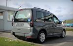 Volkswagen Caddy 1.5 TSI Life DSG - 5