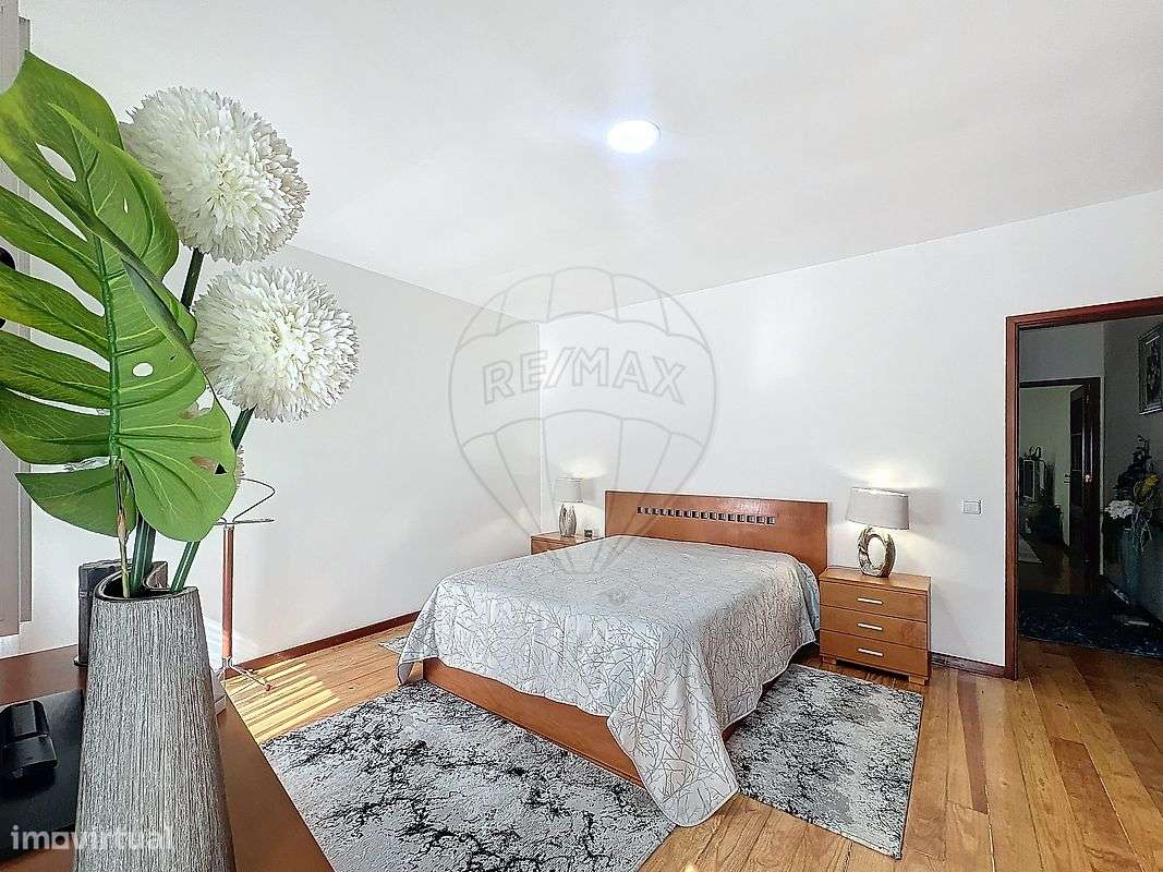 Apartamento T1 para venda - Grande imagem: 3/23