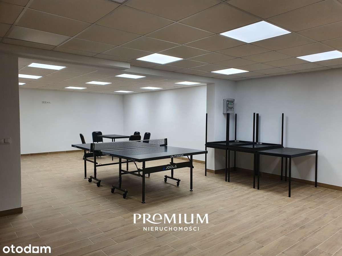 Mieszkanie 2 pokoje ul. Chabrów Oława-19