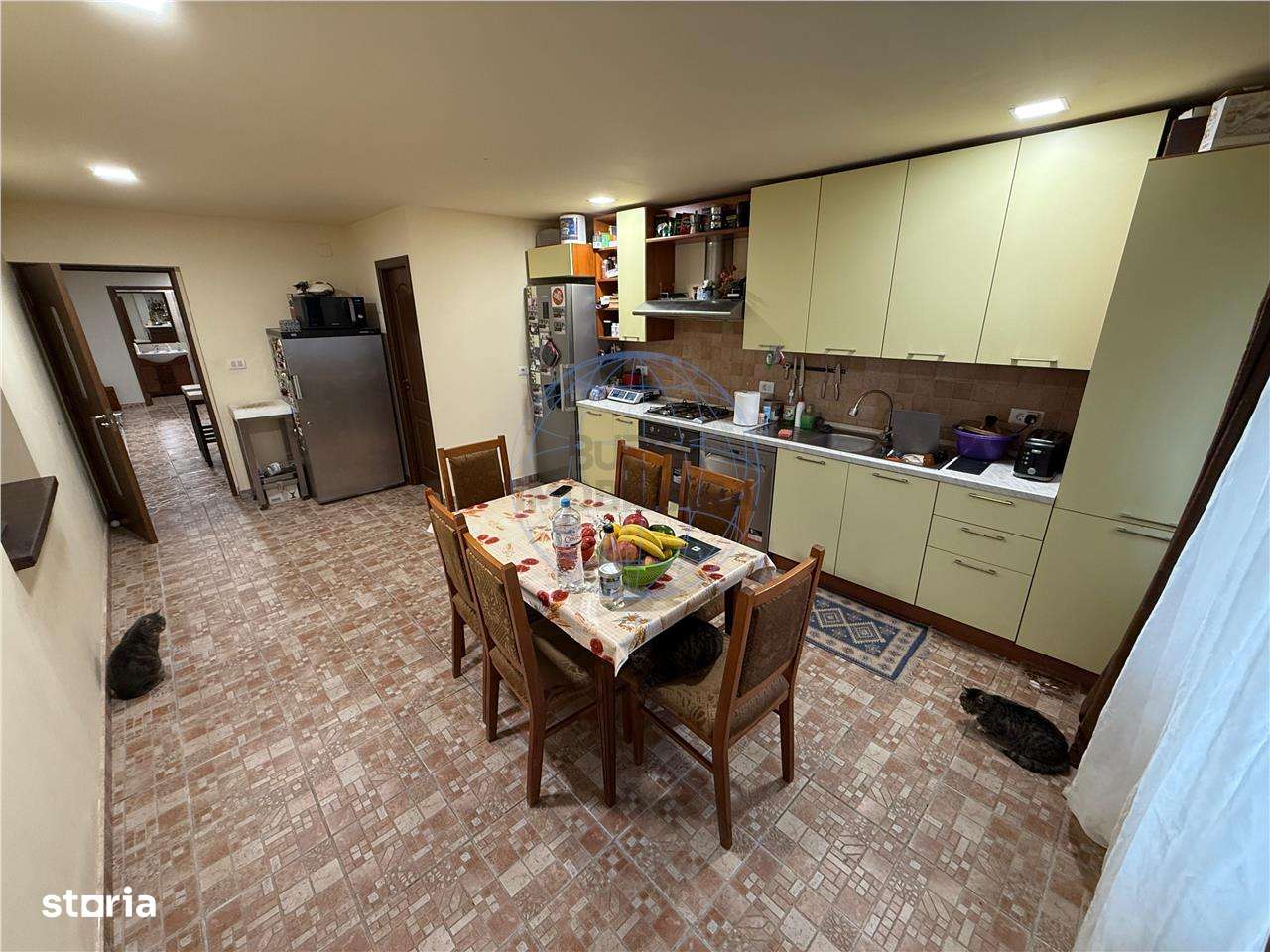 CASA P+1E CAMPINEANCA-16