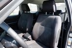 Suzuki Grand Vitara 1.6 Comfort EU5 - 24