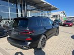 BMW X7 xDrive40i AT MHEV - 17