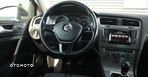 Volkswagen Golf VI 1.6 TDI Comfortline - 11