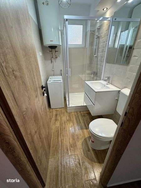 Inchiriez apartament - Imagine principală: 3/8