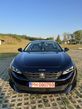 Peugeot 508 1.5 BlueHDI STT Active - 1