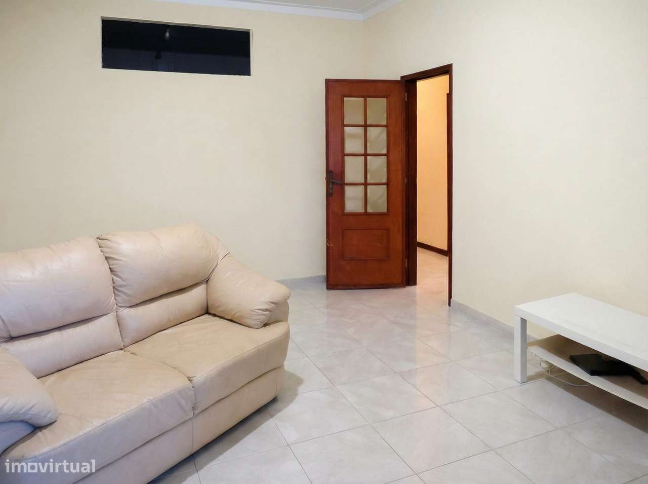 Apartamento T2+1 | São Mamede de Infesta - Grande imagem: 2/16