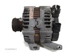 ALTERNATOR FORD MONDEO MK4 2.5 T 6G9N-10300-HD - 1