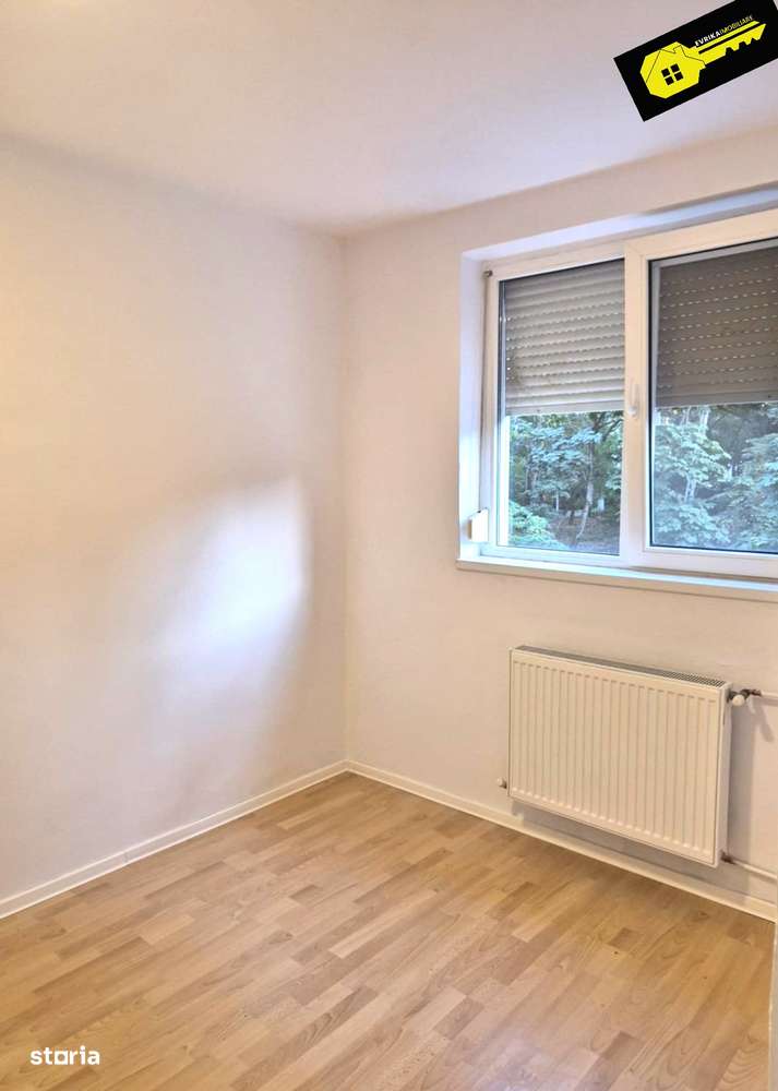 Apartament extrem de cochet, etaj 1 , Rogerius - Imagine principală: 4/4