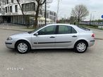 Renault Laguna - 2