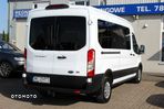 Ford Transit - 6