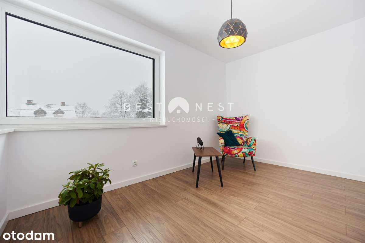 Miejsce, które pokochasz od pierwszego wejścia-10