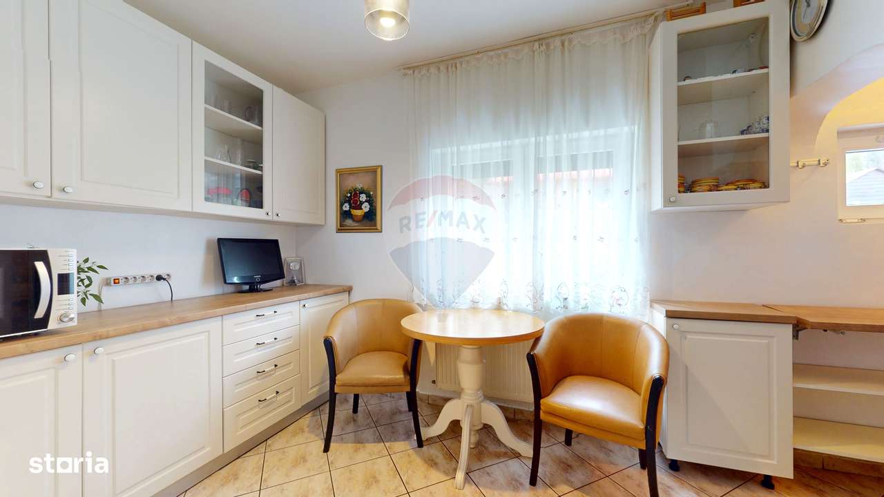 Comision 0% I Casă superbă la munte I Platou Izvor I Sinaia-0