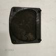 Tampa De Subwoofer Bmw 1 (F21) - 2