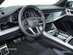 Audi Q8 50 TDI quattro tiptronic competition plus - 12