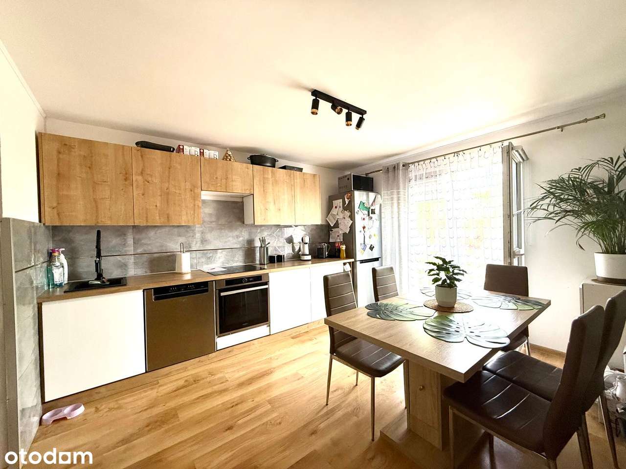 Nieruchomość z potencjałem inwestycyjnym – ul. Heltmana | 256 m²-17